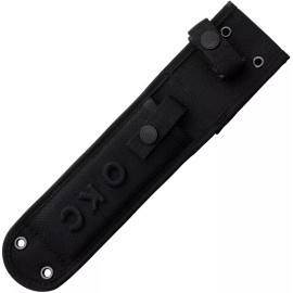 Ontario New Ontario RAT-3 MOLLE Utility Sheath 40-20-4340