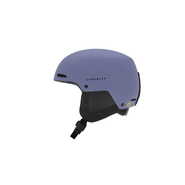 Oakley MOD1 PRO Snow Helmet