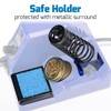 WEP 926LED V3 Soldering Station 130W MAX Soldering Iron Kit
