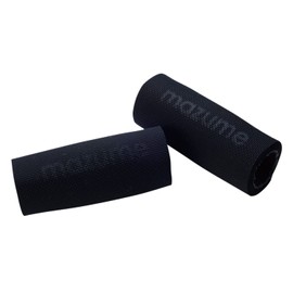 mazume Finger Protector MZAS-699-01 Black