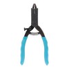 H & H sunappuringupuraiya- Axle for Track Nails 51 –
