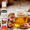 Mantova Walnut Oil, 100% Pure Cooking Spray with Omega-3, perfect