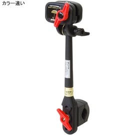 Daiichi Seiko Casa Catch No. 6 Brown