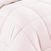 Sweet Home Collection Down Alternative Comforter All Season Warmth Luxurious