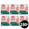 Living Factory H Partner Faro Enzyme Alpha Butyric Acid Bacteria 30 packets, 6 units / 파로 효소 알파 낙산균 30포, 6개