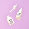 Tihihi 참존 티히히 이데베논 Q10 텐션업 탄력세럼 30ml Chamzone Tihihi