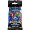 Lightseekers Booster Pack