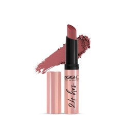 INSIGHT COSMETICS 24 HRS NON TRANSFER MATTE LIPSTICK (LL03-13)