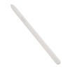 Galaxy Tablet S9 FE S Pen for Galaxy Tab S9