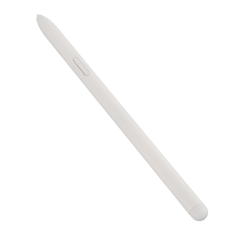 Galaxy Tablet S9 FE S Pen for Galaxy Tab S9
