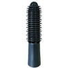 Panasonic EH-SE50P-N Eyelashes, Separate Comb, Gold