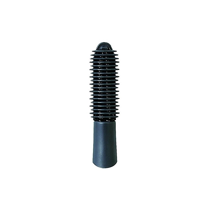 Panasonic EH-SE50P-N Eyelashes, Separate Comb, Gold
