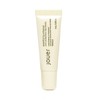 Jouer Lip Enhancer - Lip Care Serum - Moisturize &