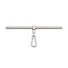 Korda Singlez System T Bar