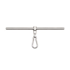 Korda Singlez System T Bar
