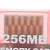 for Gamecube Memory Card Plug and Play High Speed Game