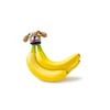 NANA HATS | Keep Bananas Fresher for Longer | As