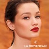La Provençale Le Rouge Solaire 99% Natural Ingredients for Vibrating