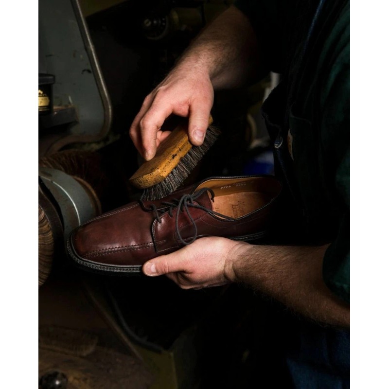 OBENAUF'S HEAVY DUTY LP LEATHER PRESERVATIVE , 8 OZ. JAR