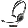 Panasonic Comfort Fit Headset for TCA Series Cordless Landline Phones,