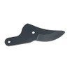 Bahco R181P Blade Loppers