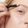 DR. HAUSCHKA Eyebrow Definer 01 Light Brown 1.05 g