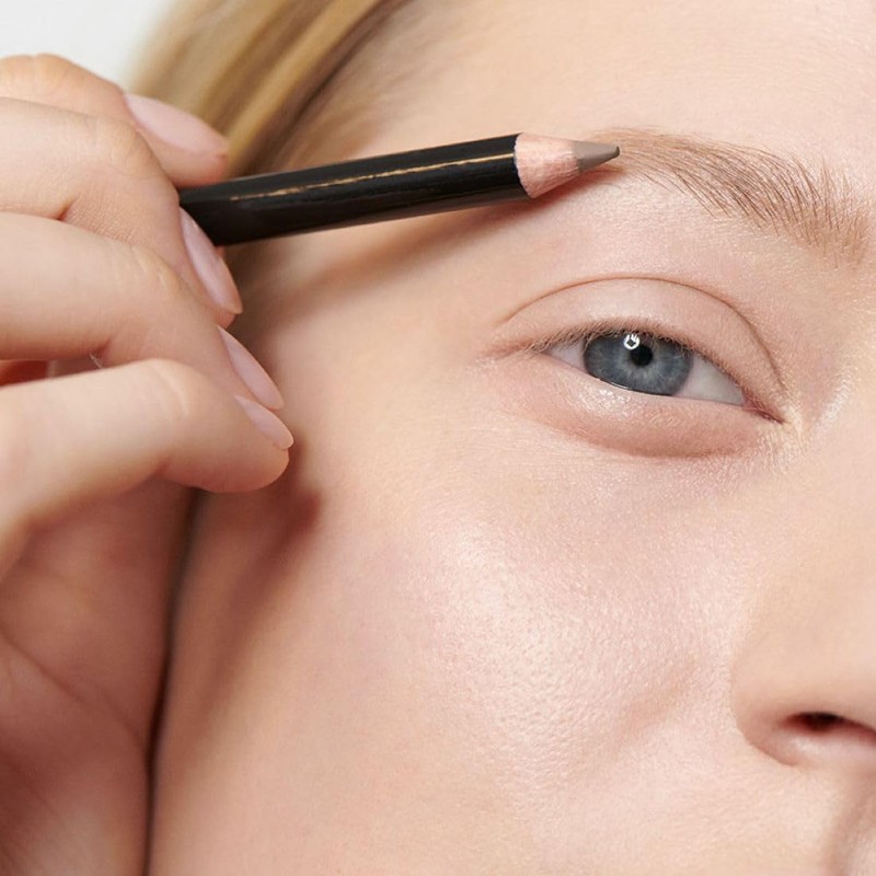 DR. HAUSCHKA Eyebrow Definer 01 Light Brown 1.05 g