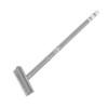Spade Soldering Iron Tip T12 Electrical Soldering Station Spade Scraper