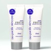 Anjumain Bio Pacific Fresh Cover Balm (BB Cream) 50ml × 2 / 바이오퍼시픽 후레쉬 커버 밤 (비비크림) 50ml × 2개