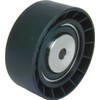 URO Parts 11 28 1 704 500 Belt Tensioners