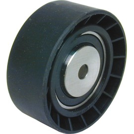 URO Parts 11 28 1 704 500 Belt Tensioners