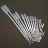 20 pieces up to 200 pieces lab 0.2 ml 0.5