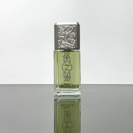 ALWAYS & FOREVER BY JESSICA McCLINTOCK Women Perfume 3.4oz EDP Spr VINTAGE (BI44