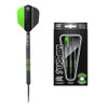 Target Darts Vapor8 Black