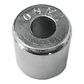 Omi Seiki MF4 Magnetic Ring for Ohmi Φ4 Driver Bit