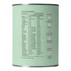 Nutra Organics Super Greens + Reds, 150 g