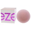 Eze Flow for Women - 1 oz EDP Spray