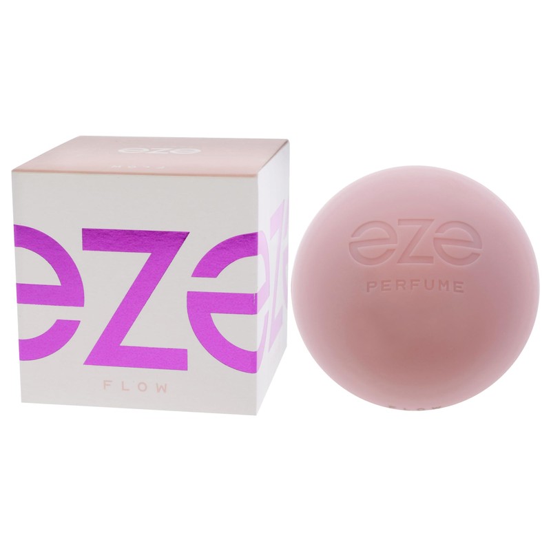 Eze Flow for Women - 1 oz EDP Spray