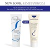 Embryolisse Lait-crme Concentr Hidratante Facial Momento De Aplicacin Danoche Tipo De Piel Todo Tipo De Piel                                          