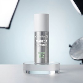 Centellian 24 [No. 1 Pore Serum] Centellian 24 Madeca Powder Tea Tree AC 6g Double Special / [1등 모공세럼] 센텔리안24 마데카 분말 티트리 에이씨 6g 더블기획