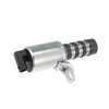 VekAuto Intake Exhaust Camshaft Position Actuator Solenoid Variable Valve No.CM5Z6M280C