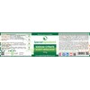 Special Ingredients Sodium Citrate 100g (Buffer Salt) Premium Quality