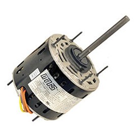 MARS 10464 1/6-1/2 MULTI HP 230V Multi-HP Motor