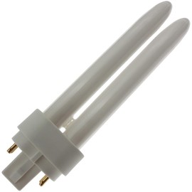 Technical Precision Replacement for Coleman 5010000241 Light Bulb