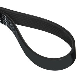 Dayco 5070449 POLY RIB Serpentine Belt