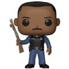 Funko Pop! Movies: Bright - Daryl Ward (Styles May Vary)