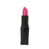 Bobbi Brown Ibiza Pink Rich Lip Color