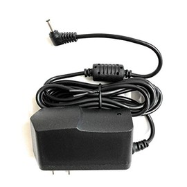 Home Wall AC Adapter/Charger Compatible Replacement for Optoelectronics Cub Frequency Counter