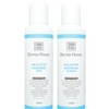 2 types of whitening saving type (Section Skin+Seal lotion) 2 types of Melastop whitening saving type - Skin Skin - / 화이트닝 절약형 2종(절스킨+절로션) 멜라스톱화이트닝 절약형2종-스킨스킨-