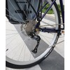 ZUKKA Shimano Rear Derailleur 9-Speed Direct Mount RD-M2000 for Mountain